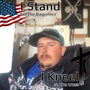 Meet your Posher, Rockney